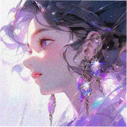 影视解说